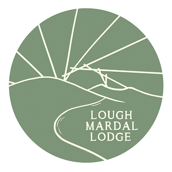 Lough Mardal Lodge