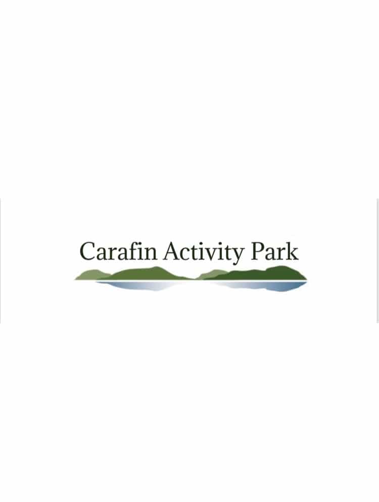 Carafin Activity Park