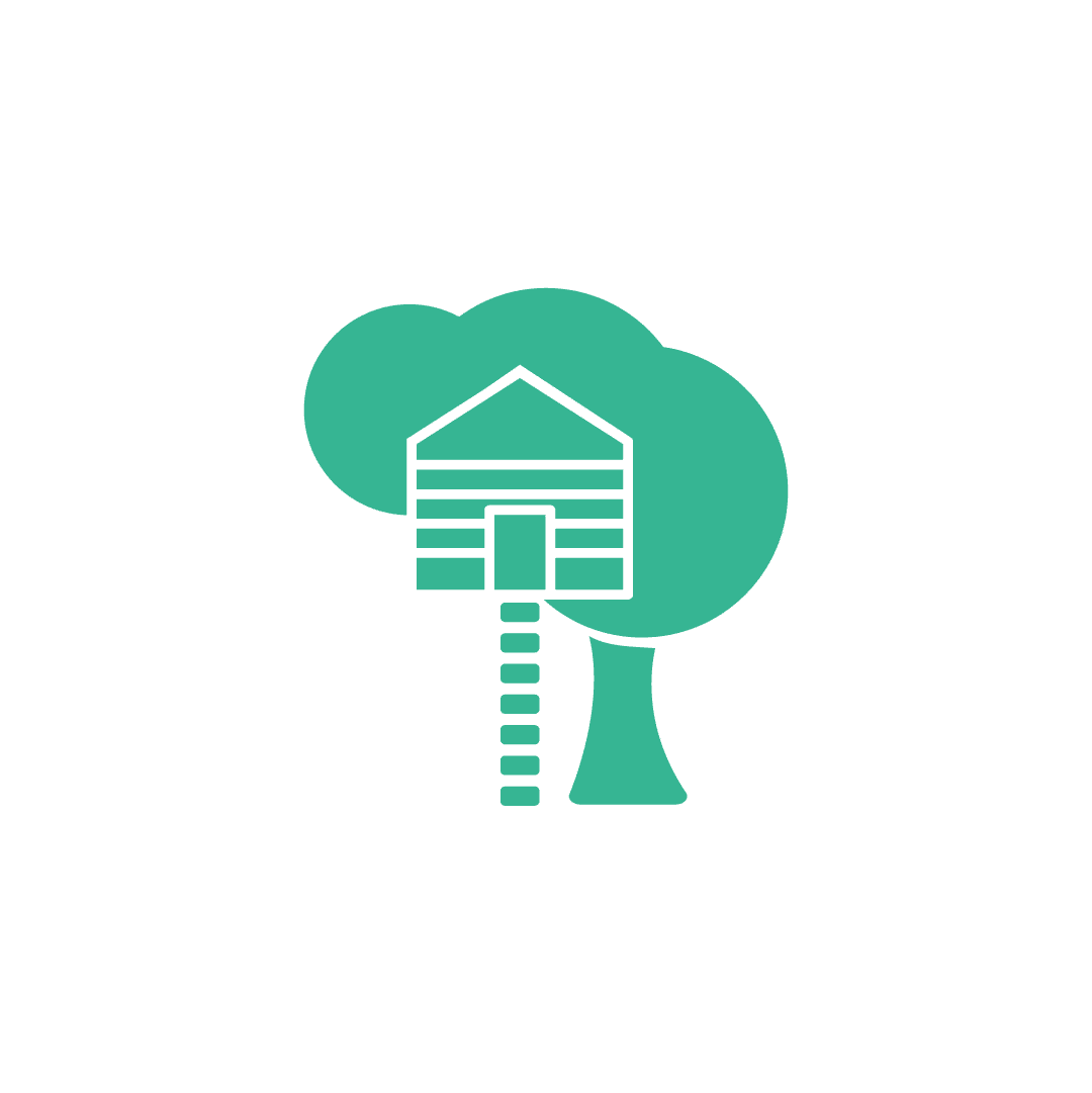 Treehouse