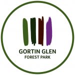 Gortin Glen Forest Park