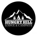 Hungry Hill Lodge and Campsite