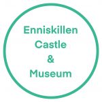 Enniskillen Castle & Museum