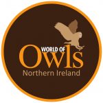World of Owls