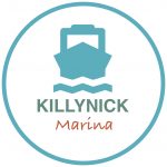 Killynick Marina