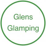 Glens Glamping