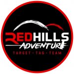 Redhills Adventure