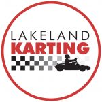 Lakeland Karting