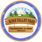 Nore Valley Park & Pet Farm