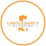 Castledarcy Glamping