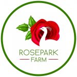 Rosepark Farm