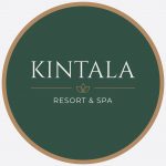 Kintala Resort & Spa