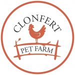 Clonfert Pet Farm