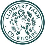 Clonfert Pet Farm