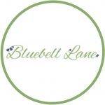 Bluebell Lane