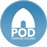 Pod Camping Ireland
