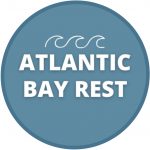 Atlantic Bay Rest