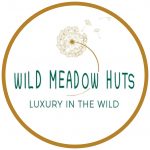 Wild Meadow Huts