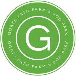 Goats Path Farm and Pod Park