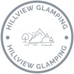 Hillview Glamping