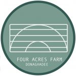 Four Acres Farm