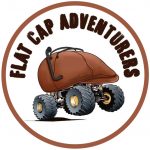 Flat Cap Adventurers - 4x4 Tours