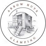 Arrow Huts Glamping
