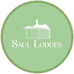 Saul Lodges