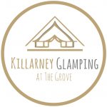 Killarney Glamping
