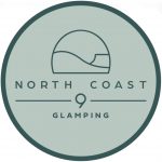 North Coast 9 Glamping