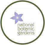 National Botanical Gardens of Ireland