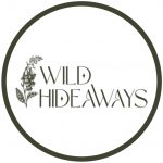 Wild Hideaways