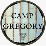 Camp Gregory