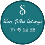 Slieve Gullion Getaways