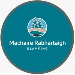 Machaire Rabhartaigh Glamping