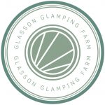 Glasson Glamping Farm