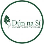 Dún na Sí Amenity & Heritage Park