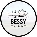 Bessy View