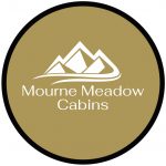 Mourne Meadow Cabins