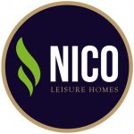 Nico Leisure Homes Ltd