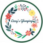 Lizzys Glamping
