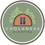 Coolaness Glamping