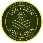 Log Cabin Accommodation