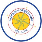 Sherkin North Shore