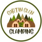 Gortin Glen Glamping