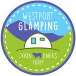 Westport Glamping at Doon Angus Farm