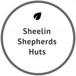Sheelin Huts
