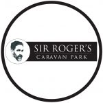 Sir Rogers Caravan Park