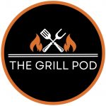 The Grill Pod