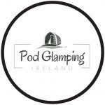 Pod Glamping Ireland