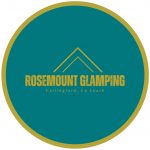 Rosemount Glamping Carlingford